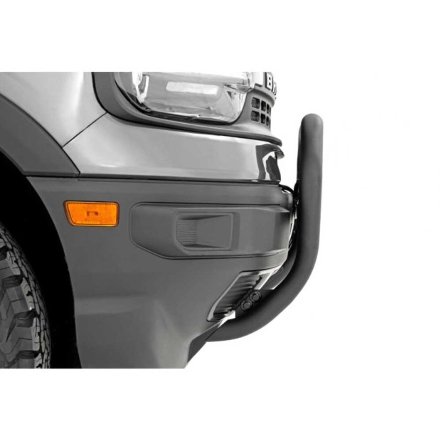 ROUGH COUNTRY 51040 