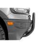 ROUGH COUNTRY 51040 