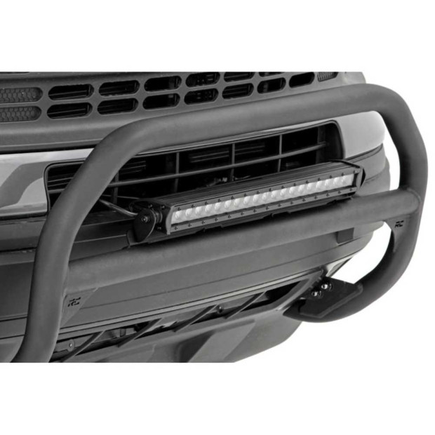 ROUGH COUNTRY 51040 