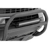 ROUGH COUNTRY 51040 