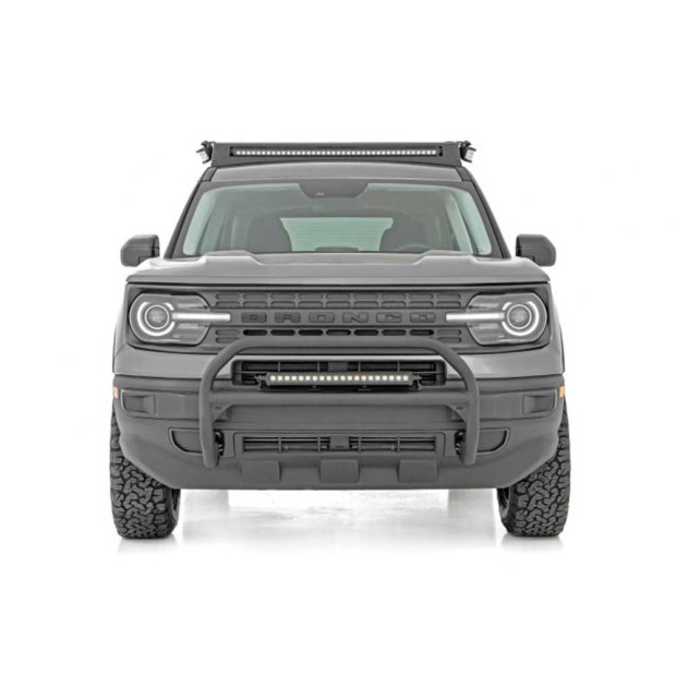 ROUGH COUNTRY 51040 