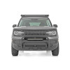 ROUGH COUNTRY 51040 