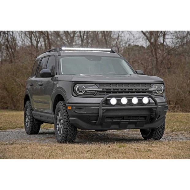 ROUGH COUNTRY 51040 