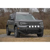 ROUGH COUNTRY 51040 