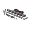 ROUGH COUNTRY 71037 