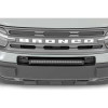 ROUGH COUNTRY 71037 
