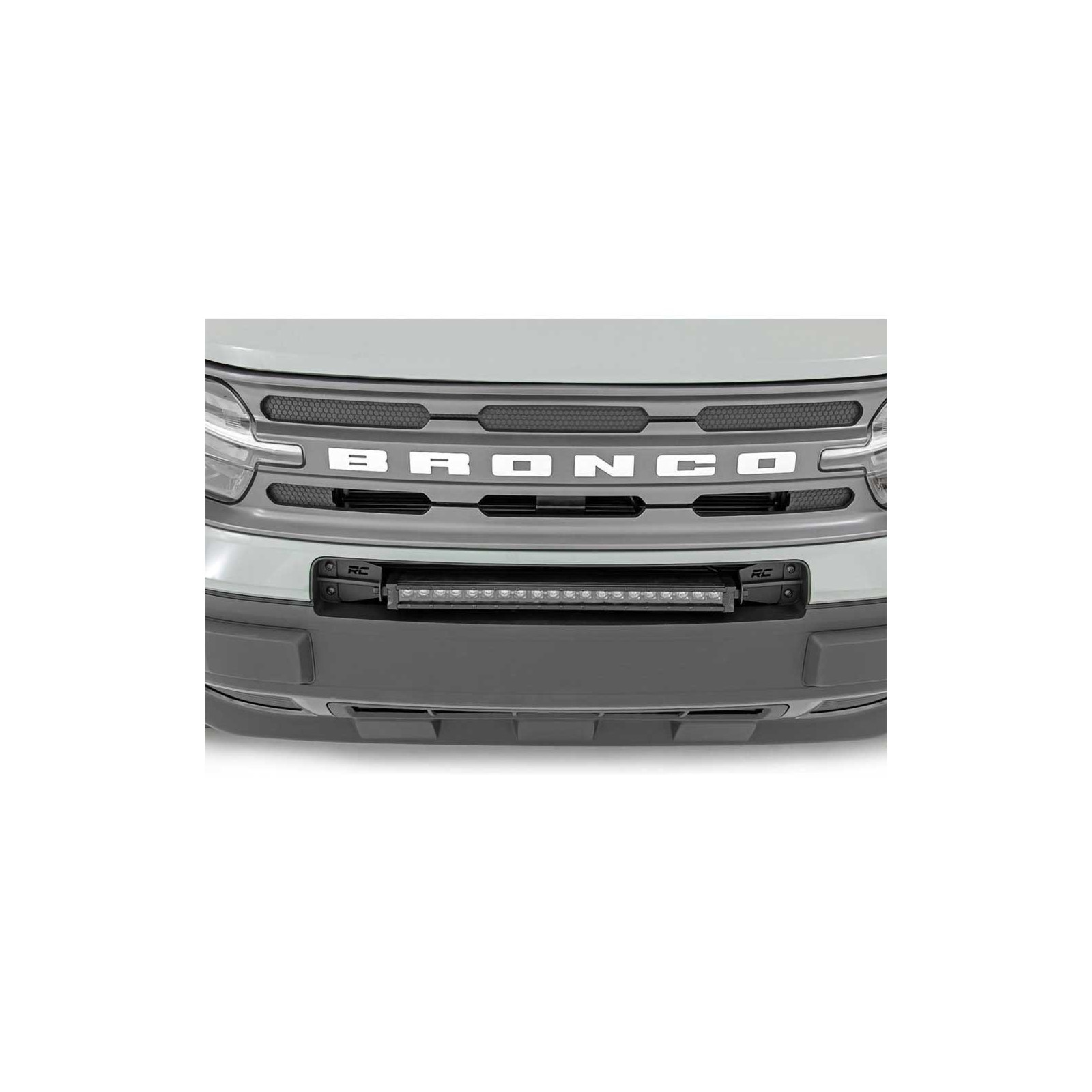 ROUGH COUNTRY 71037 