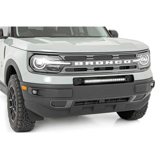 ROUGH COUNTRY 71037 