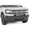 ROUGH COUNTRY 71037 