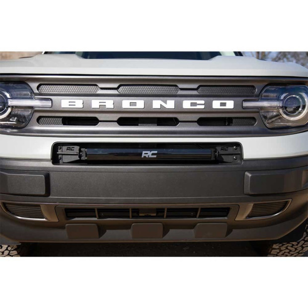 ROUGH COUNTRY 71037 