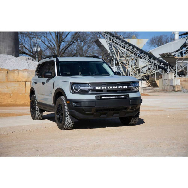 ROUGH COUNTRY 71037 