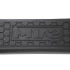 SMITTYBILT 616948 