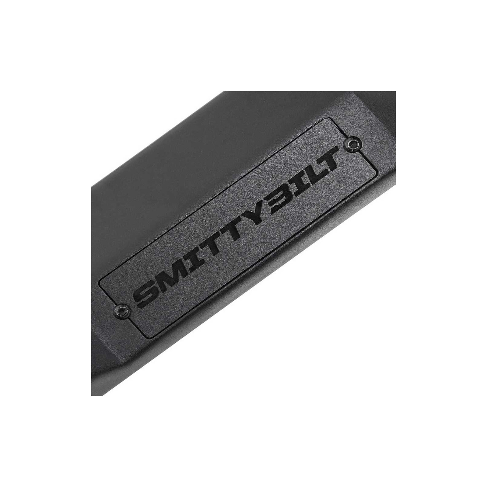 SMITTYBILT 616948 