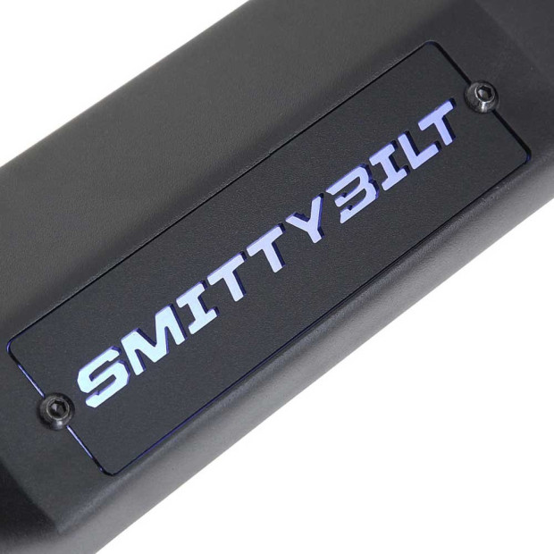 SMITTYBILT 616948 