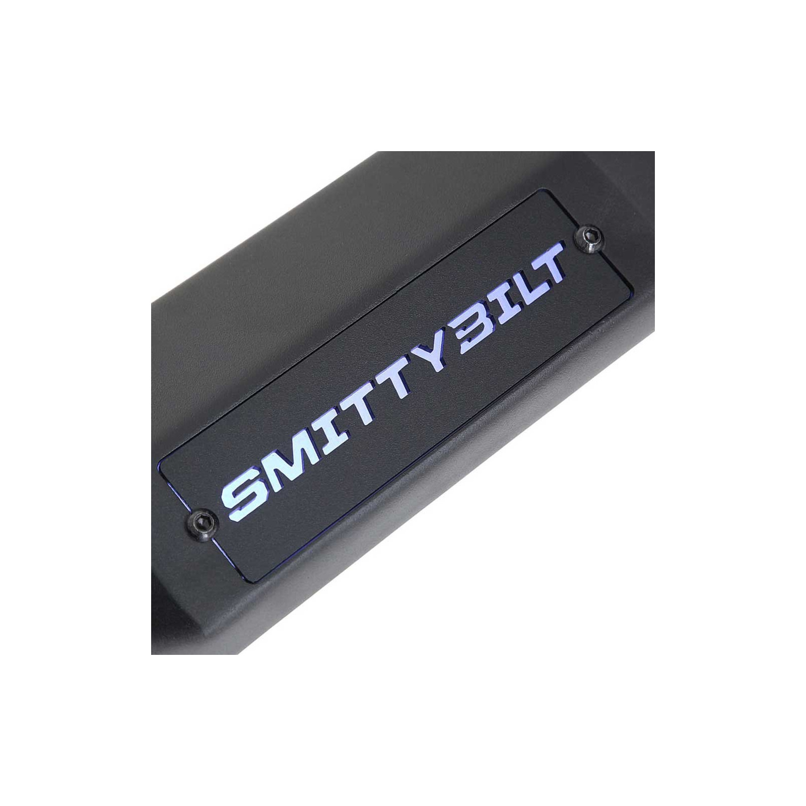 SMITTYBILT 616948 