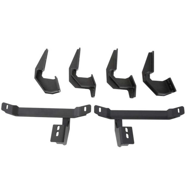 SMITTYBILT 616948 