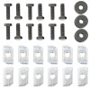 SMITTYBILT 616948 