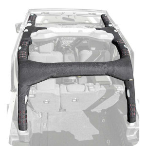 SMITTYBILT 5667201 