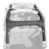 SMITTYBILT 5667201 