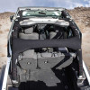 SMITTYBILT 5667201 