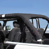 SMITTYBILT 5667201 