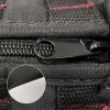 SMITTYBILT 5667201 