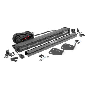 ROUGH COUNTRY 71036 