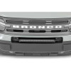 ROUGH COUNTRY 71036 