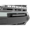 ROUGH COUNTRY 71036 