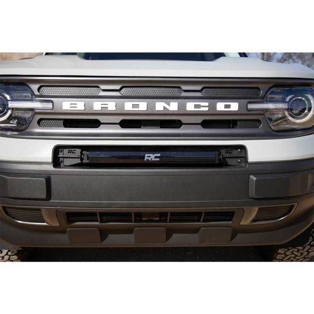 ROUGH COUNTRY 71036 