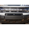 ROUGH COUNTRY 71036 