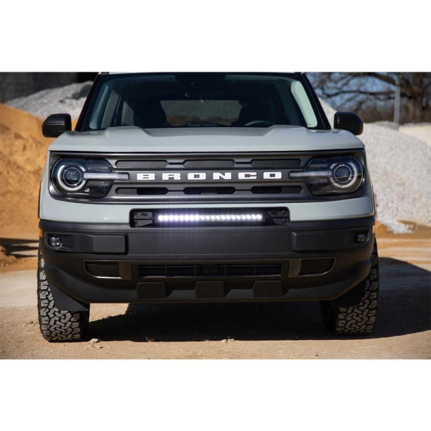 ROUGH COUNTRY 71036 