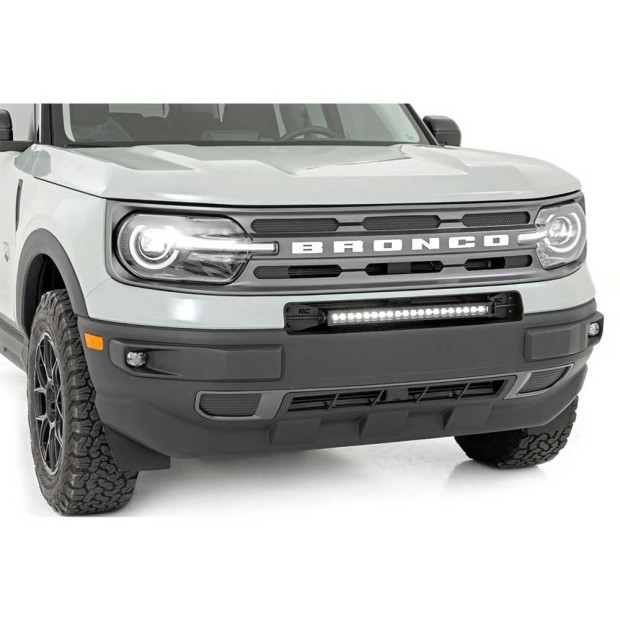 ROUGH COUNTRY 71036 