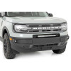 ROUGH COUNTRY 71036 