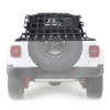 SMITTYBILT 587135 