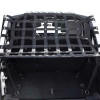 SMITTYBILT 587135 