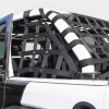 SMITTYBILT 587135 