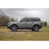 ROUGH COUNTRY 40100 