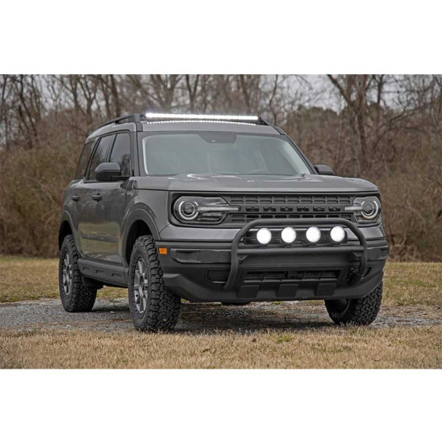 ROUGH COUNTRY 40100 