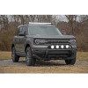 ROUGH COUNTRY 40100 