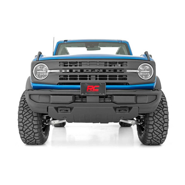 ROUGH COUNTRY 40300 