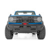 ROUGH COUNTRY 40300 