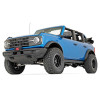 ROUGH COUNTRY 40300 