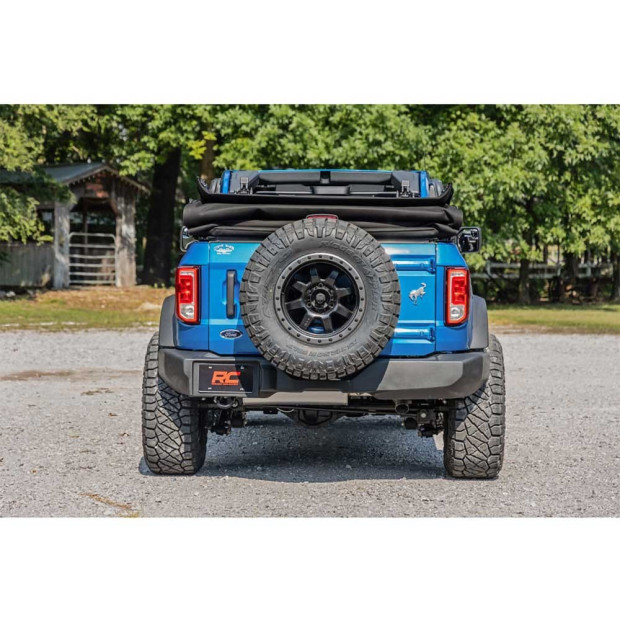 ROUGH COUNTRY 40300 