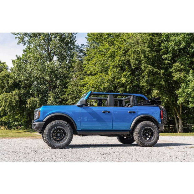 ROUGH COUNTRY 40300 