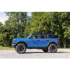 ROUGH COUNTRY 40300 