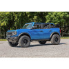 ROUGH COUNTRY 40300 