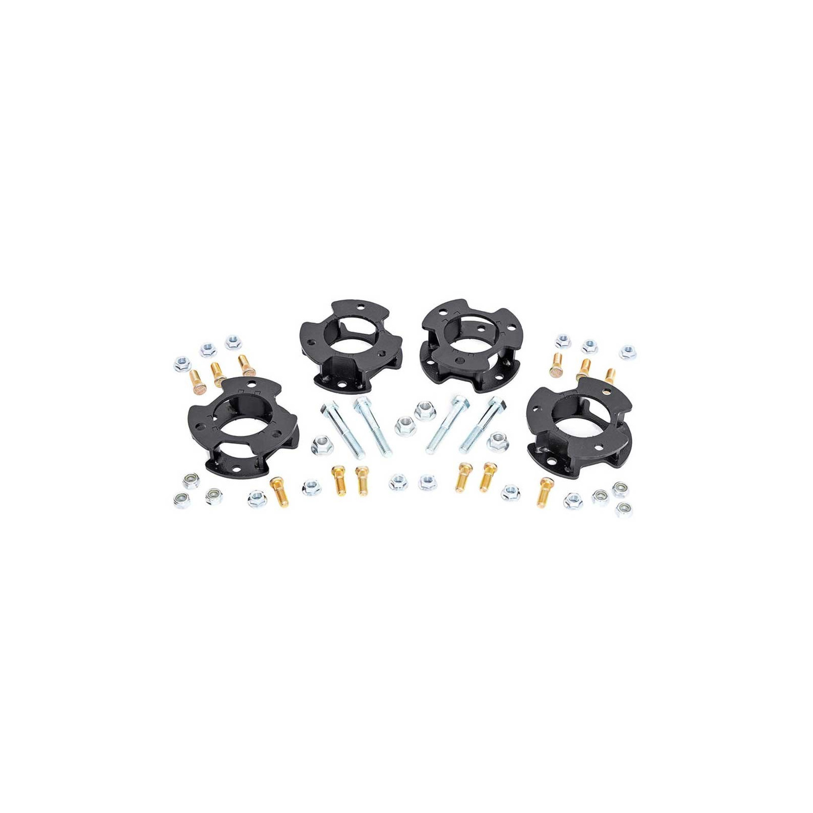 ROUGH COUNTRY 40400 