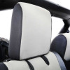 SMITTYBILT 472122 