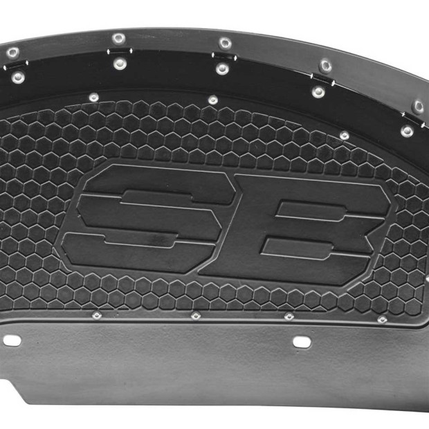 SMITTYBILT 77986 
